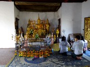 135  Wat Chom Si.JPG